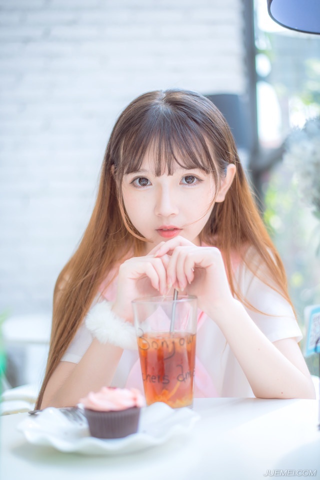 我们是如何一步步落后于别人的，自己心里特别清楚，无非是从生活中一点点的差距开始的。